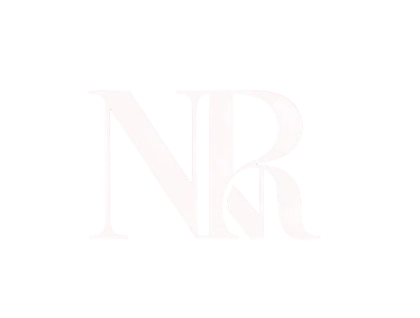 NR