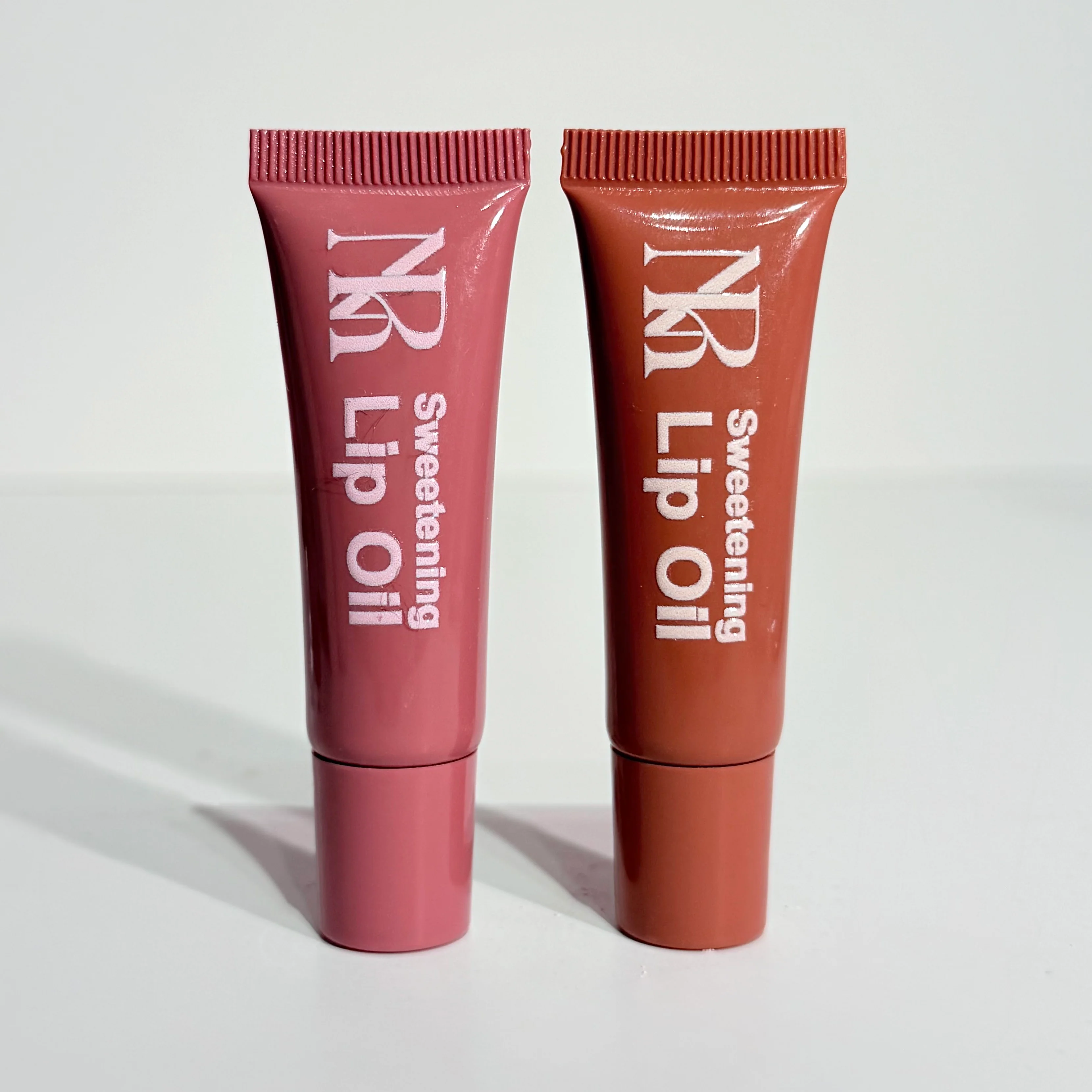 Lip Oil