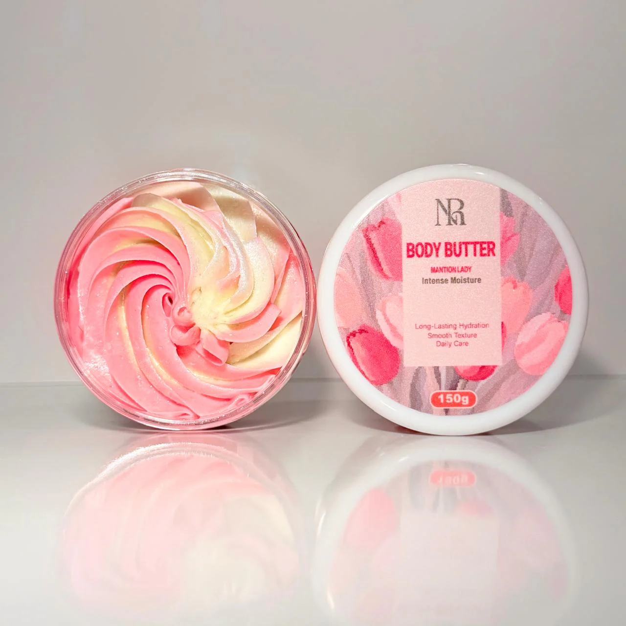 Body Care