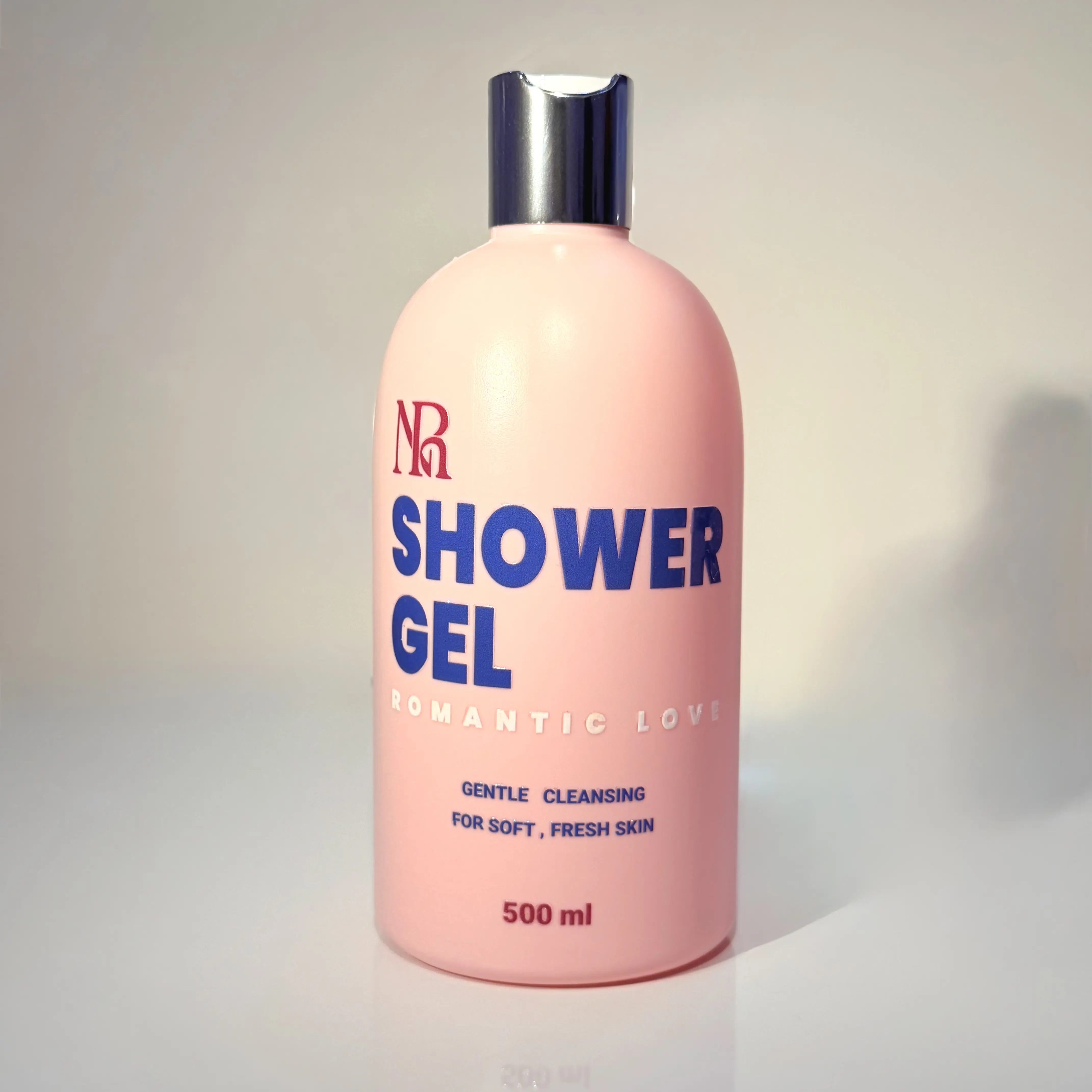 Shower Gel